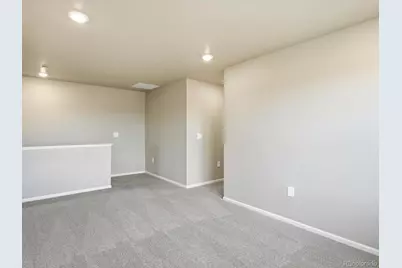 1596 Riverplace Drive #1, Windsor, CO 80550 - Photo 14