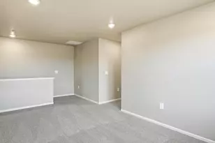 1596 Riverplace Dr, Windsor, CO 80550 - Photo 14