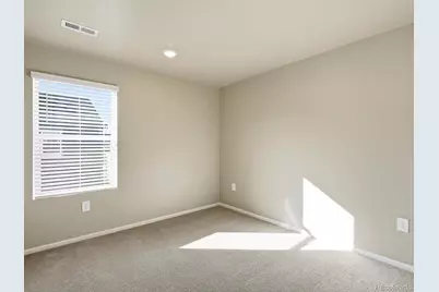 1596 Riverplace Drive #1, Windsor, CO 80550 - Photo 22