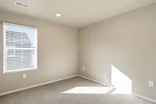 1596 Riverplace Dr, Windsor, CO 80550 - Photo 22