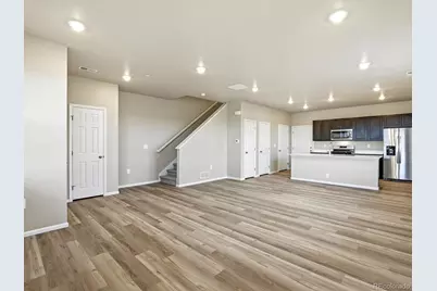 1596 Riverplace Drive #1, Windsor, CO 80550 - Photo 4