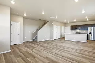 1596 Riverplace Dr, Windsor, CO 80550 - Photo 4