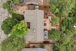 8 Raven Hill Ct, Colorado Springs, CO 80919 - Photo 40