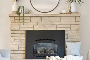 8 Raven Hill Ct, Colorado Springs, CO 80919 - Photo 18