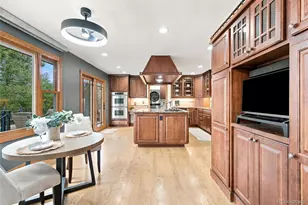 8 Raven Hill Ct, Colorado Springs, CO 80919 - Photo 6