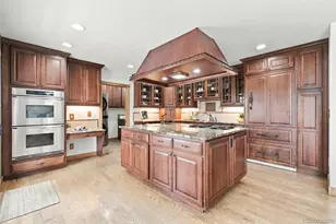 8 Raven Hill Ct, Colorado Springs, CO 80919 - Photo 8
