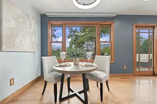 8 Raven Hill Ct, Colorado Springs, CO 80919 - Photo 10