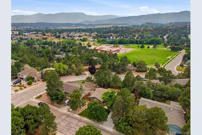8 Raven Hill Court, Colorado Springs, CO 80919 - Photo 42