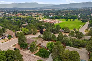 8 Raven Hill Ct, Colorado Springs, CO 80919 - Photo 42