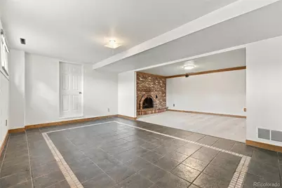 8 Raven Hill Court, Colorado Springs, CO 80919 - Photo 28