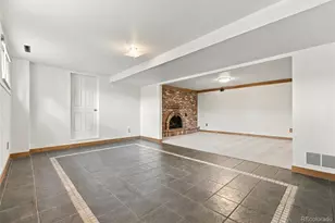 8 Raven Hill Ct, Colorado Springs, CO 80919 - Photo 28