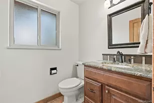8 Raven Hill Ct, Colorado Springs, CO 80919 - Photo 26