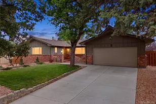 8 Raven Hill Ct, Colorado Springs, CO 80919 - Photo 2