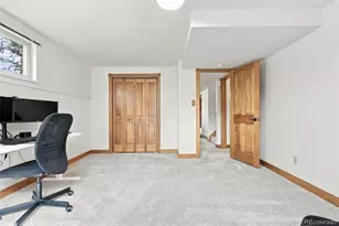 8 Raven Hill Ct, Colorado Springs, CO 80919 - Photo 32