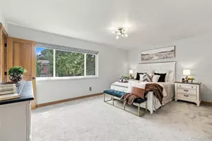 8 Raven Hill Ct, Colorado Springs, CO 80919 - Photo 20