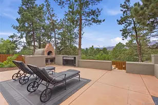 8 Raven Hill Ct, Colorado Springs, CO 80919 - Photo 38