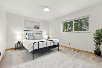 8 Raven Hill Court, Colorado Springs, CO 80919 - Photo 22