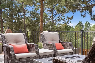 8 Raven Hill Court, Colorado Springs, CO 80919 - Photo 34