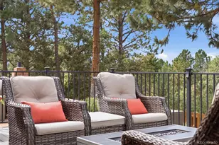 8 Raven Hill Ct, Colorado Springs, CO 80919 - Photo 34