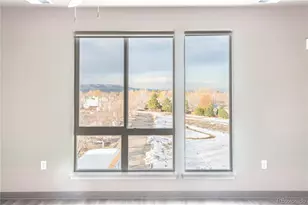 12983 W Ida Ave, Littleton, CO 80127 - Photo 32