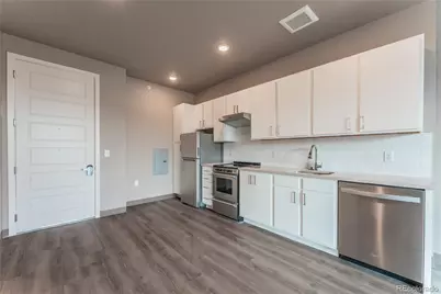 12983 W Ida Avenue #312, Littleton, CO 80127 - Photo 26