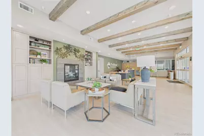 12983 W Ida Avenue #312, Littleton, CO 80127 - Photo 6