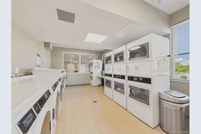 12983 W Ida Avenue #312, Littleton, CO 80127 - Photo 10