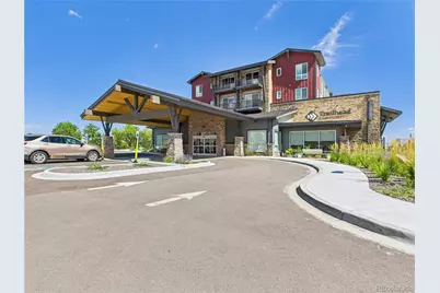 12983 W Ida Avenue #312, Littleton, CO 80127 - Photo 2