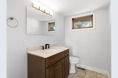 8074 W Brook Drive, Littleton, CO 80128 - Photo 16