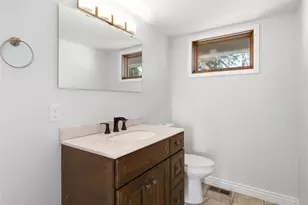 8074 W Brook Dr, Littleton, CO 80128 - Photo 16