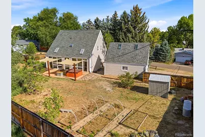 8074 W Brook Drive, Littleton, CO 80128 - Photo 2