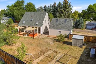 8074 W Brook Dr, Littleton, CO 80128 - Photo 2