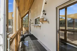 8074 W Brook Dr, Littleton, CO 80128 - Photo 38