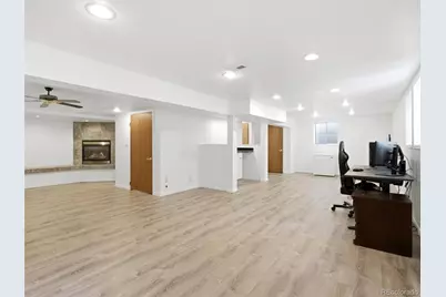 8074 W Brook Drive, Littleton, CO 80128 - Photo 32