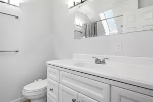 8074 W Brook Dr, Littleton, CO 80128 - Photo 24
