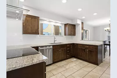 8074 W Brook Drive, Littleton, CO 80128 - Photo 4