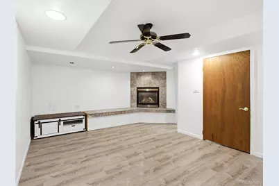 8074 W Brook Drive, Littleton, CO 80128 - Photo 34