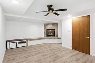 8074 W Brook Dr, Littleton, CO 80128 - Photo 34