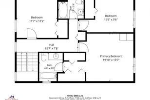 8074 W Brook Dr, Littleton, CO 80128 - Photo 48