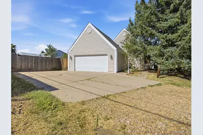 8074 W Brook Drive, Littleton, CO 80128 - Photo 42
