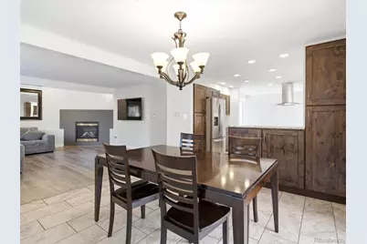8074 W Brook Drive, Littleton, CO 80128 - Photo 12