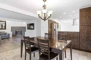 8074 W Brook Dr, Littleton, CO 80128 - Photo 12