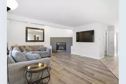 8074 W Brook Drive, Littleton, CO 80128 - Photo 14