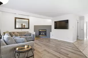 8074 W Brook Dr, Littleton, CO 80128 - Photo 14