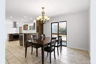 8074 W Brook Drive, Littleton, CO 80128 - Photo 10
