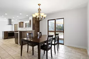 8074 W Brook Dr, Littleton, CO 80128 - Photo 10