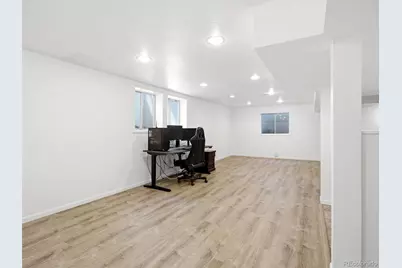 8074 W Brook Drive, Littleton, CO 80128 - Photo 30