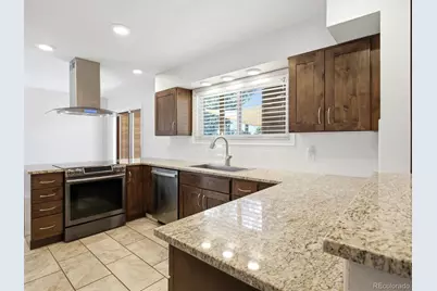 8074 W Brook Drive, Littleton, CO 80128 - Photo 6
