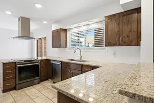 8074 W Brook Dr, Littleton, CO 80128 - Photo 6