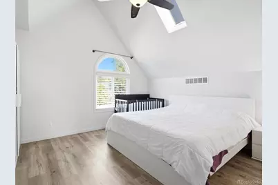 8074 W Brook Drive, Littleton, CO 80128 - Photo 18